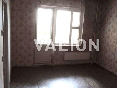 квартира по адресу Срибнокильская ул., 8