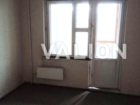 квартира по адресу Срибнокильская ул., 8