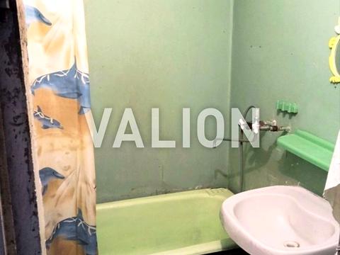 квартира по адресу Срибнокильская ул., 8