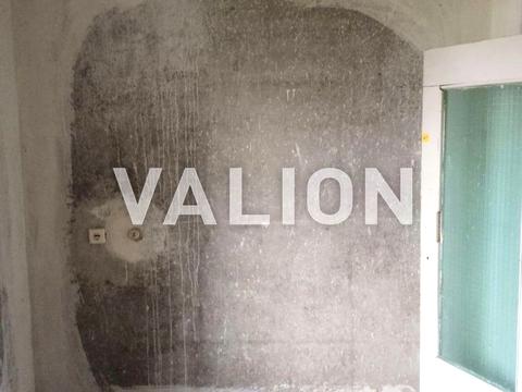 квартира по адресу Срибнокильская ул., 8