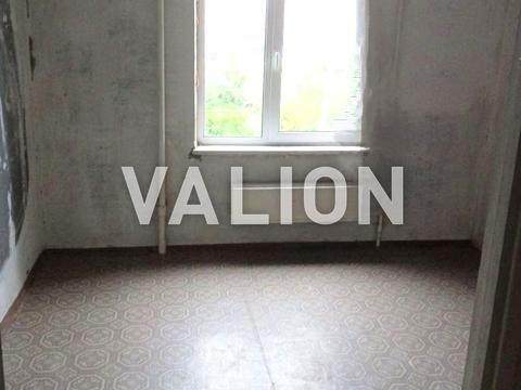 квартира по адресу Срибнокильская ул., 8