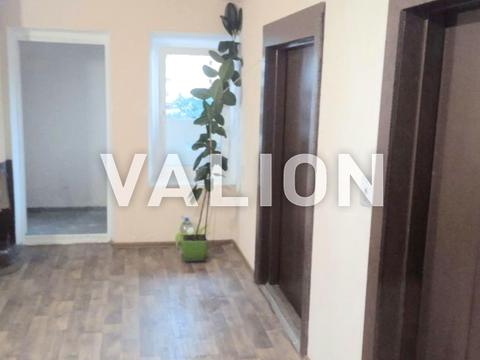 квартира по адресу Срибнокильская ул., 8