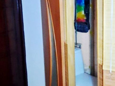 квартира за адресою Ялицевий пров., 8