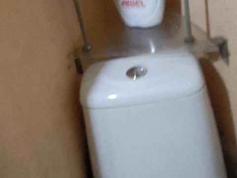 квартира за адресою Ялицевий пров., 8