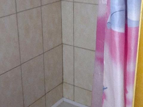 квартира за адресою Ялицевий пров., 8