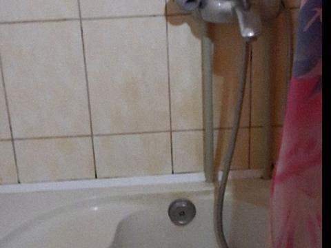 квартира за адресою Ялицевий пров., 8