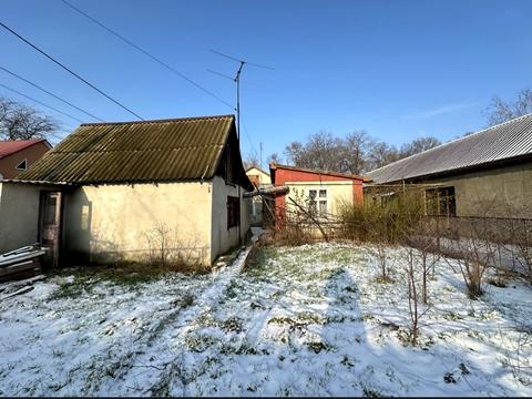 будинок за адресою Марата вул., 7