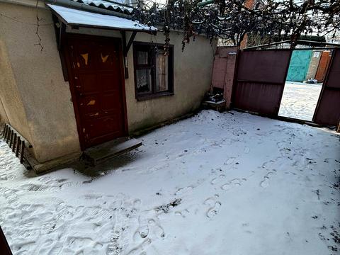 будинок за адресою Марата вул., 7