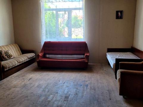 квартира за адресою Миру вул., 42