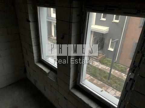 дом по адресу 22-га Садова ул.