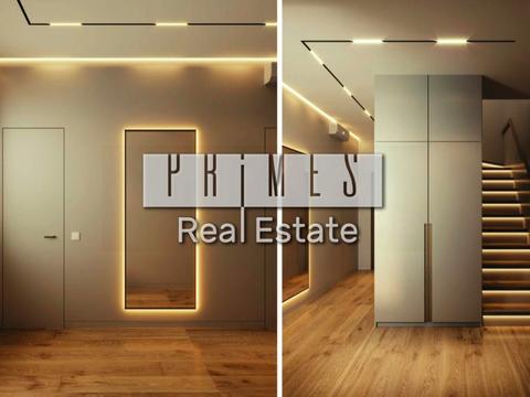 дом по адресу 22-га Садова ул.