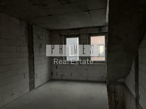 дом по адресу 22-га Садова ул.