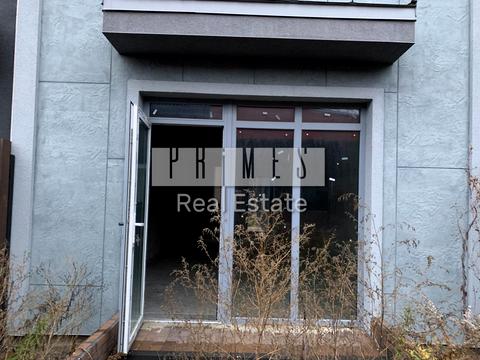 дом по адресу 22-га Садова ул.