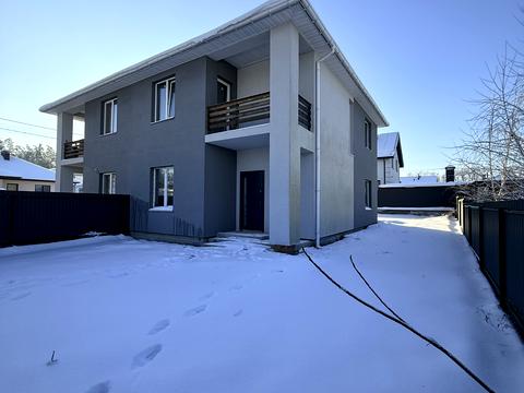 дом по адресу Ивана Мазепы ул., 23