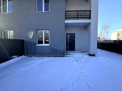 дом по адресу Ивана Мазепы ул., 23