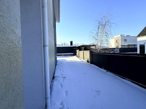 дом по адресу Ивана Мазепы ул., 23