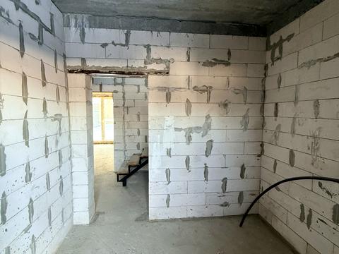 дом по адресу Ивана Мазепы ул., 23