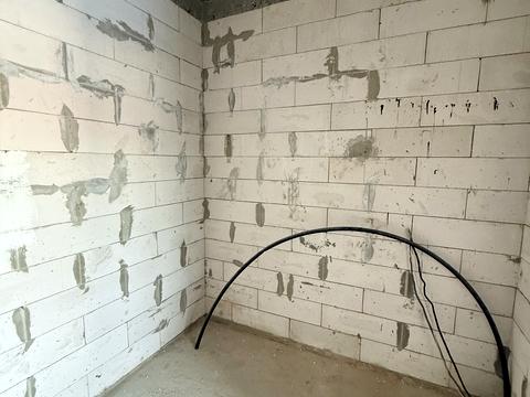 дом по адресу Ивана Мазепы ул., 23