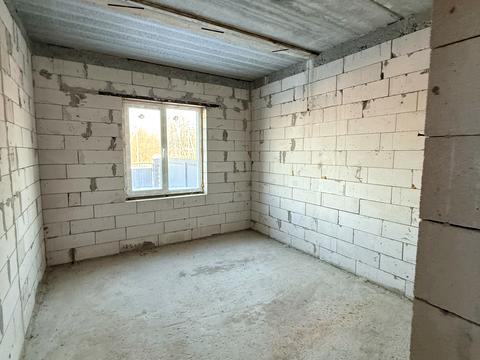 дом по адресу Ивана Мазепы ул., 23