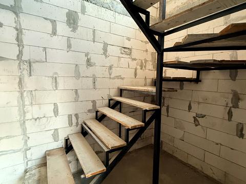 дом по адресу Ивана Мазепы ул., 23