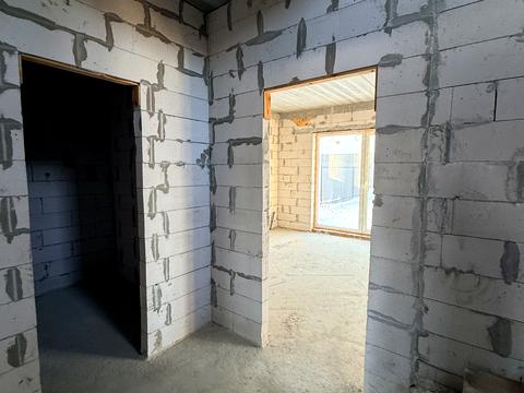 дом по адресу Ивана Мазепы ул., 23