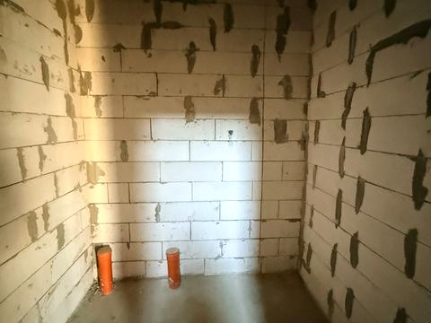 дом по адресу Ивана Мазепы ул., 23