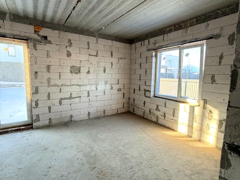 дом по адресу Ивана Мазепы ул., 23