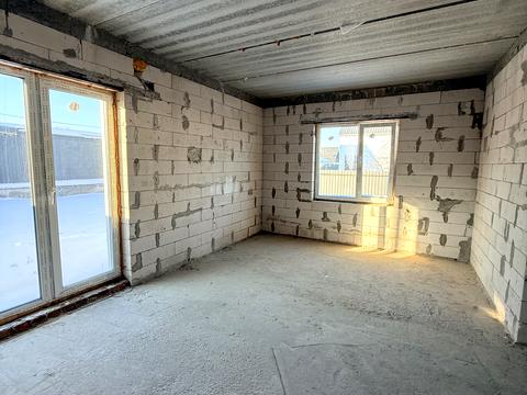 дом по адресу Ивана Мазепы ул., 23