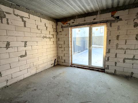 дом по адресу Ивана Мазепы ул., 23