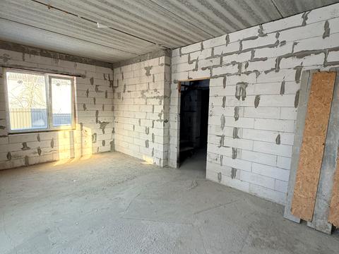 дом по адресу Ивана Мазепы ул., 23