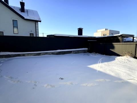 дом по адресу Ивана Мазепы ул., 23