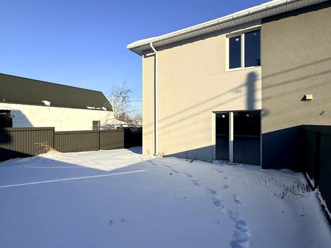 дом по адресу Ивана Мазепы ул., 23