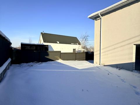 дом по адресу Ивана Мазепы ул., 23