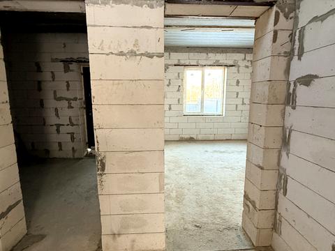 дом по адресу Ивана Мазепы ул., 23