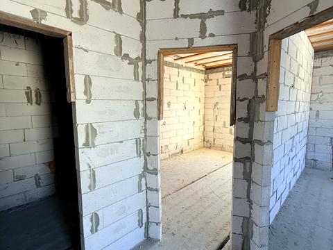 дом по адресу Ивана Мазепы ул., 23