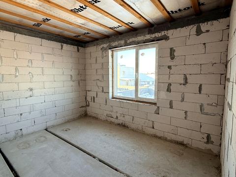 дом по адресу Ивана Мазепы ул., 23