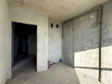 квартира за адресою Івана Раковського вул., (Будинок 2)