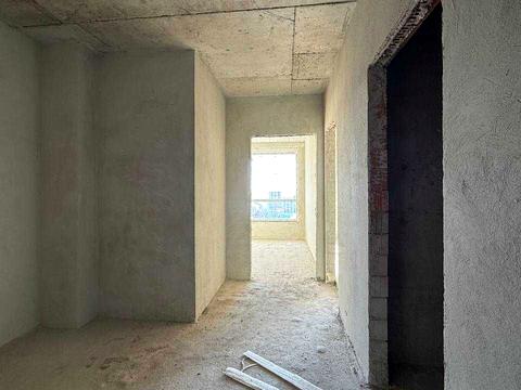 квартира за адресою Івана Раковського вул., (Будинок 2)