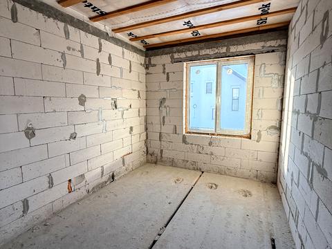 дом по адресу Ивана Мазепы ул., 23