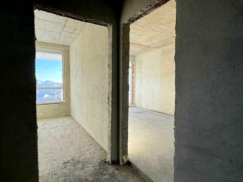 квартира за адресою Івана Раковського вул., (Будинок 2)