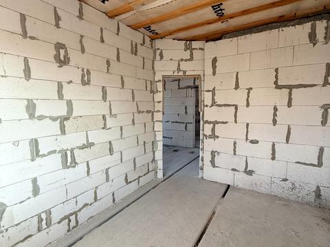 дом по адресу Ивана Мазепы ул., 23