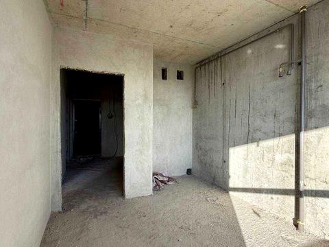 квартира за адресою Івана Раковського вул., (Будинок 2)