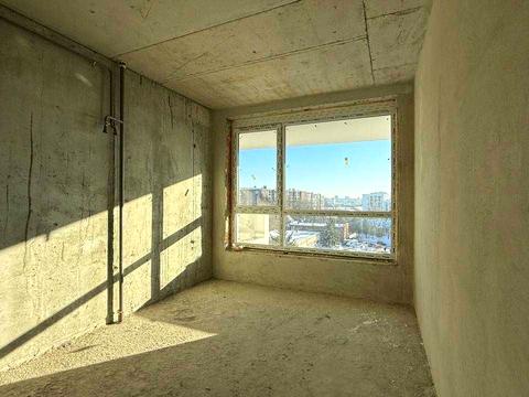 квартира за адресою Івана Раковського вул., (Будинок 2)