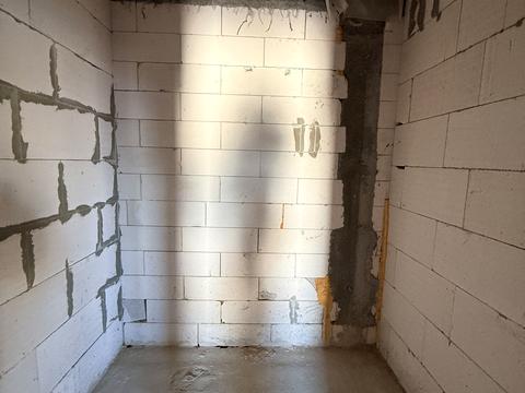 дом по адресу Ивана Мазепы ул., 23