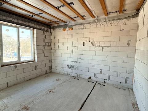 дом по адресу Ивана Мазепы ул., 23