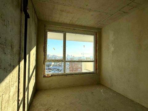 квартира за адресою Івана Раковського вул., (Будинок 2)