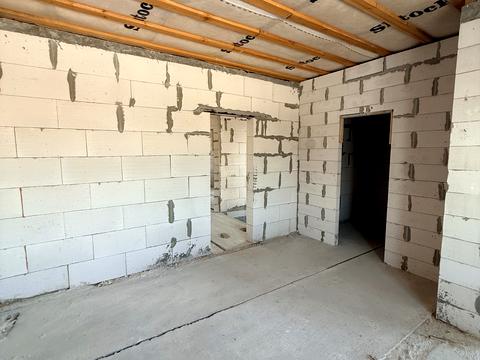 дом по адресу Ивана Мазепы ул., 23