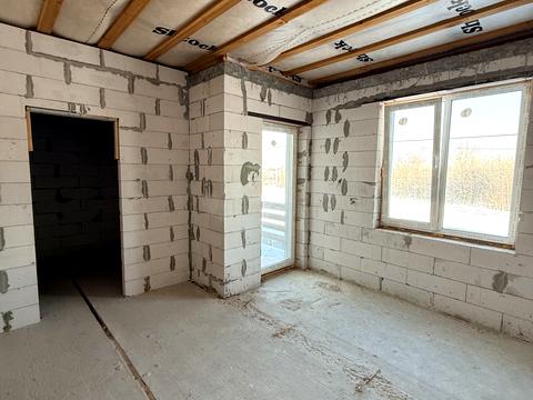 дом по адресу Ивана Мазепы ул., 23