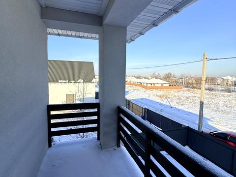 дом по адресу Ивана Мазепы ул., 23