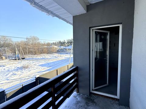 дом по адресу Ивана Мазепы ул., 23